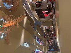 -砂之船奥莱(南京江宁店)