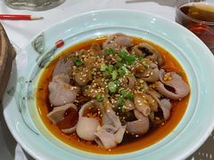 -稻香酒家(天河城店)