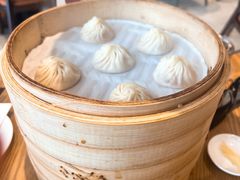 -鼎泰丰 (柏威年广场店)