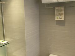 -香港富荟上环酒店