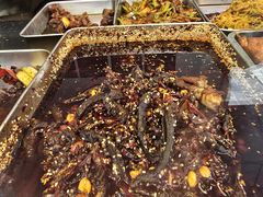 -盘飧市(春熙路店)