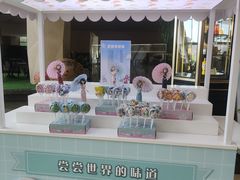 -北京中信金陵酒店