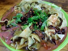 -大福来(光荣道店)