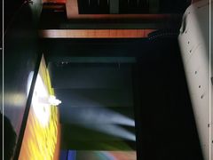 -宁波大剧院