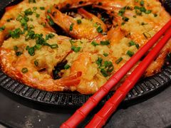 -和记小菜(东方店)