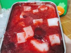 -CAKEBOSS蛋糕老板(东直门来福士店)