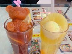 -澳门陈光记烧味饭店(万象城店)