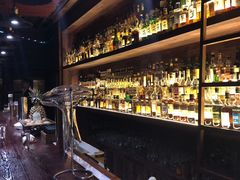 -BAR ICHIKURA