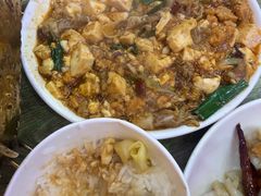 -卢庄(江汉路店)