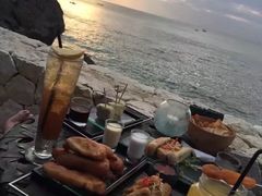 -Rock Bar Bali(Bali)