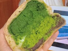 -稻田秋(怡美广场店)