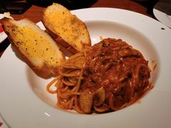 -米斯特比萨(罗斯福店)