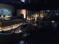 -穹六人间 people 6(岳阳路店)