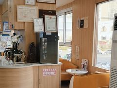 -德标艾诺口腔(敦化路店)