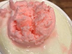 -正德顺順德雙皮奶(中信店)