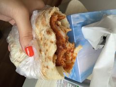 iphone_upload_pic-汉庭(天津滨江道步行街店)