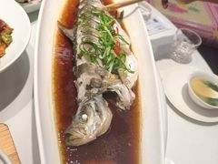 -胖姐渔村(中源大道店)