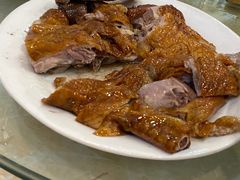 -禄源公·老莞诚饭店