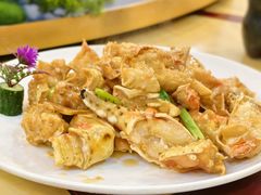 -荔城生鲜盛宴(番禺旗舰店)