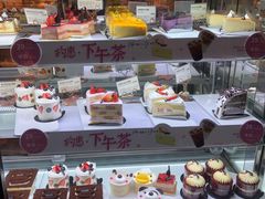 -多乐之日(富力城店)