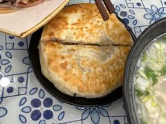 -回香楼大连新派清真菜