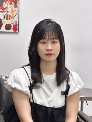 -天使之手