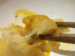 -李子坝梁山鸡(北碚万达五鸡哥店)