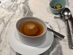 -杭州君悦酒店·湖滨28中餐厅