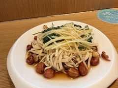 -阿达师傅鱼汤面