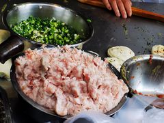-牟记锅魁(总店)