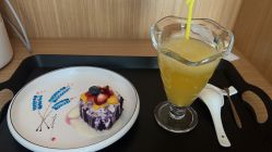 -哈佛宝贝月子会所(登封店)