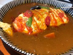 -有喜屋·烧鸟·居酒屋(周浦万达店)