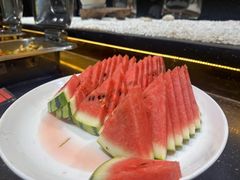 -东航云逸酒店(九溪烟树店)