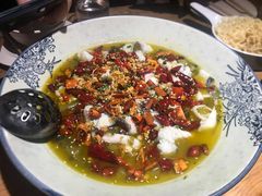 -就你餐厅(体育西横街店)