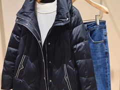 -伊势丹(现代城店)
