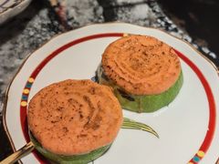 -鸟万·炭火料理Yaki ONE(星光店)