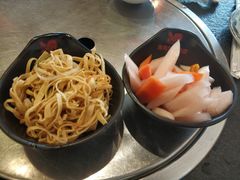 -重庆烧鸡公火锅(簋街店)