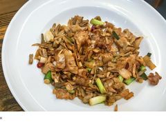 -寿州美味厨豆腐宴(寿县南门口西环路店)