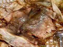 -翠亭酒家(山西南路店)