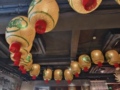 -大鸽饭(北京路店)