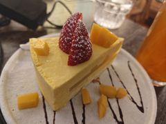 -大书房咖啡(中传国交店)