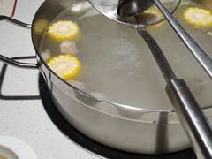 -浪里寻·臻牛养生牛肉火锅(方圆荟店)