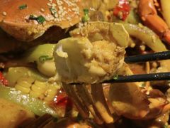-万达广场(芜湖镜湖店)