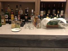 -上海世茂皇家艾美酒店