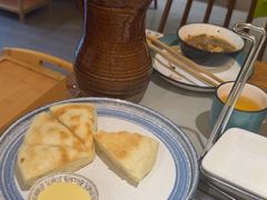 -大理董·董家小厨野生菌火锅(古城旗舰店)