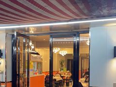 -辣出味岳阳特色烧烤·龙虾大排档(砂子塘总店)