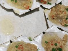-方记海鲜大排档(乐山形象店)