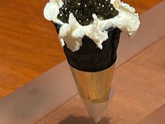 -月龍吟(朝龙汇店)