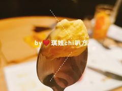 -必胜客(花舞大唐博物馆店)
