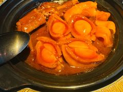 -莉莉海堂HAITANG·烤鸭(国贸商城店)